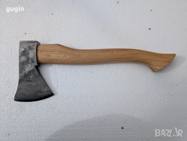 брадва,топор