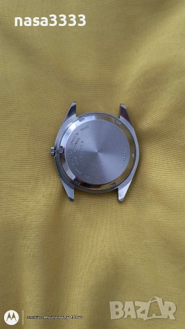 seiko 5, снимка 6 - Мъжки - 53844579