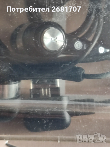 Стари телефонни слушалки, снимка 4 - Други ценни предмети - 36198168