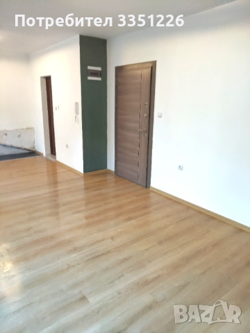 Апартамент във Велинград , снимка 4 - Апартаменти - 52266332