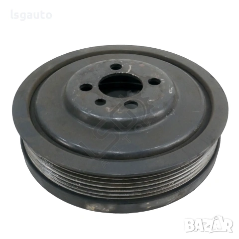 Демпферна шайба Volkswagen Touran I 2003-2010 ID: 157282