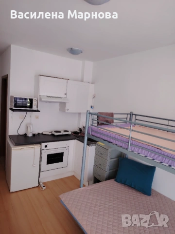 Боксониера на морето , снимка 4 - Апартаменти - 53800243