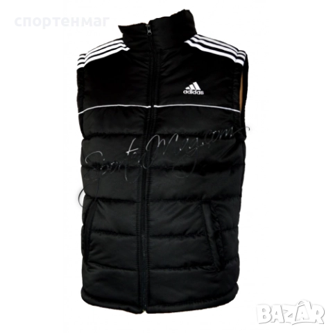 Мъжки анцуг ADIDAS CLASSIC 6 цвята, снимка 9 - Спортни дрехи, екипи - 52647072