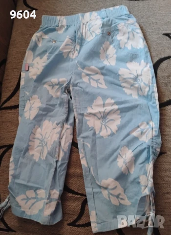 Детски панталонки, снимка 1