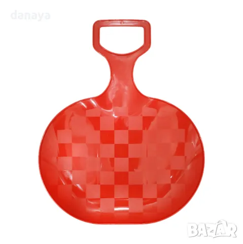 5603 Детска шейна тобоган седалка за пързаляне и спускане, снимка 2 - Други - 48553902