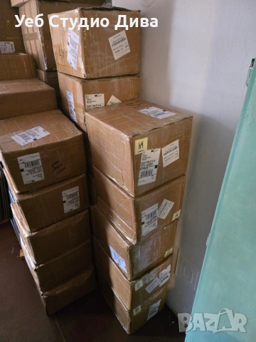 Комплект PV соларен конектор Т2, T3, T4 съвместим Mc4, 1-2, 1-3, 1-4, снимка 15 - Други машини и части - 53465888