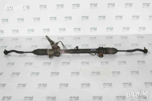  Хидравлична кормилна рейка за Toyota Yaris Verso 1.4d4d 75к.с. (1999-2005)