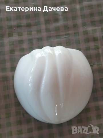 Продавам стенни вазички , снимка 13 - Вази - 41564445