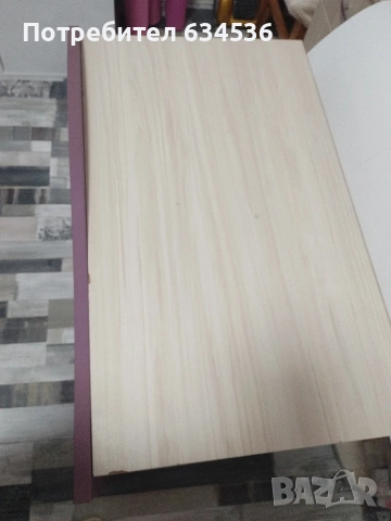 Подарявам скрин за момиче, снимка 3 - Скринове - 53816097