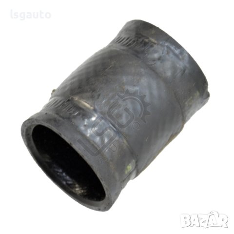 Маркуч въздух Nissan X-Trail I 2001-2007 ID:109356