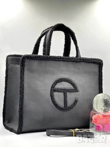 чанти , снимка 2 - Чанти - 51328549