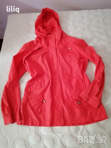 Манго страхотно яке 