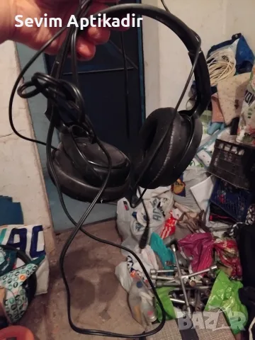 Слушалки Philips , снимка 3 - Bluetooth слушалки - 56337066