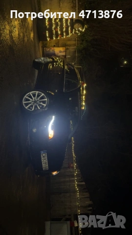 Audi 2006, 2TDI 140hp, снимка 9 - Автомобили и джипове - 53193969