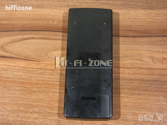 ДИСТАНЦИОННО УПРАВЛЕНИЕ   Pioneer cu-cld077 , снимка 5 - Дистанционни - 42442607