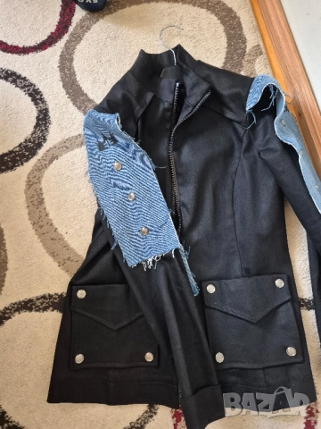 последно и го свалям от ефир- само днес костюм Veteida, снимка 8 - Костюми - 51541004