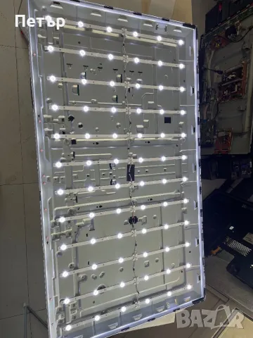 BM5A23 , снимка 3 - Резервни части за телефони - 49857985