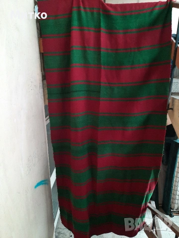 Голяма двойна черга