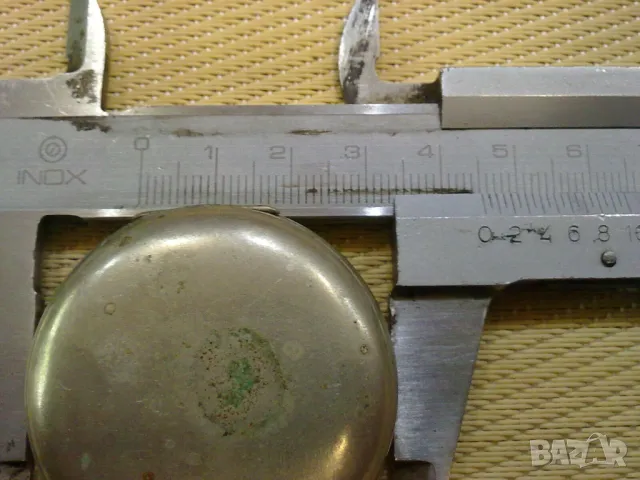 ENIGMA , снимка 4 - Антикварни и старинни предмети - 49478436