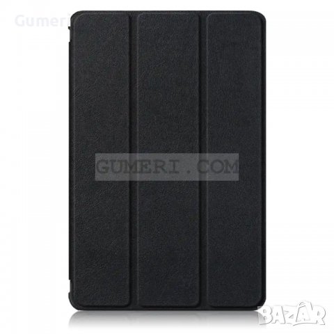 Samsung Galaxy Tab S7+ - Тефтер Стойка, снимка 16 - Калъфи, кейсове - 38805965