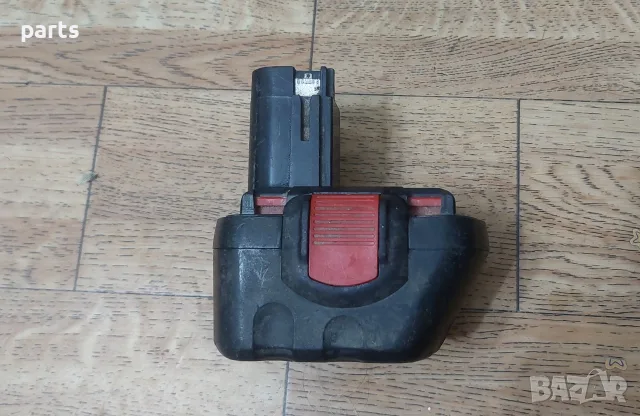 Батерия Bosch за Винтоверт, снимка 2 - Винтоверти - 56248057