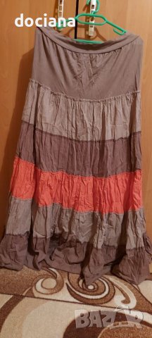  рокли , снимка 7 - Рокли - 41085962