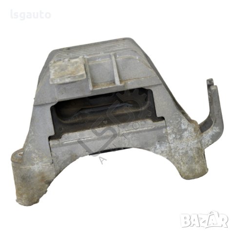 Десен тампон двигател Opel Astra (J) 2010-2018 ID:108551