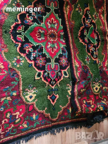 Губери, снимка 5 - Покривки за легло - 49703409