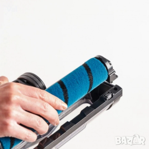 Taurus Homeland Ultimate – безжична прахосмукачка 165W, снимка 5 - Прахосмукачки - 51589089