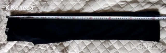 детски дънки, снимка 5 - Детски панталони и дънки - 47470061