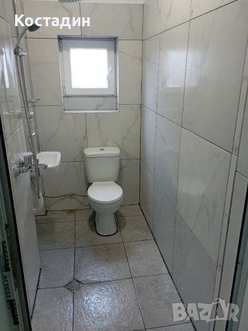 Фаянс и теракота 