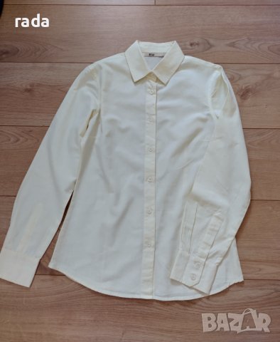 Риза Big Star , снимка 4 - Ризи - 41971007