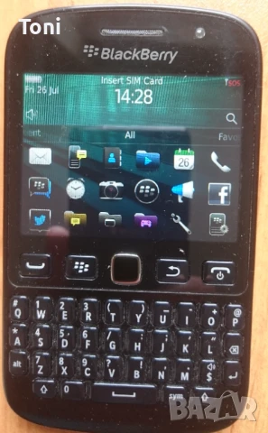 телефон, снимка 5 - Други - 51389471