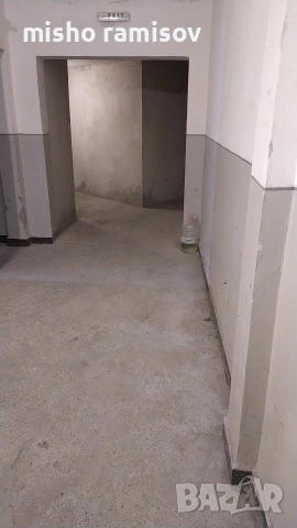 почистване на апартаменти , снимка 10 - Хамалски услуги - 53196389