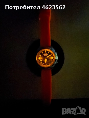 Casio AMW-710-MARINE GEAR, снимка 3 - Мъжки - 52483744