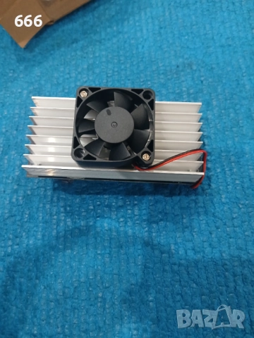 Понижаващ преобразувател, снимка 7 - Друга електроника - 52898560