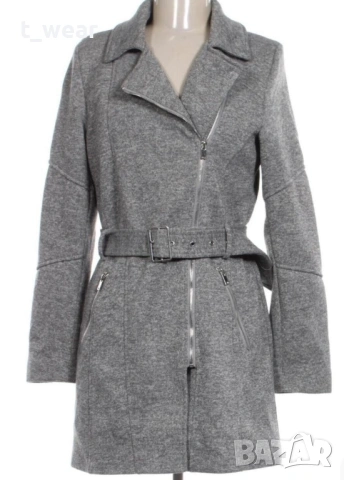 Дамско палто 