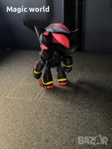 Играчки, декорация, подарък, кръщене, рожден ден, украса , снимка 10 - Декорация за дома - 53654703