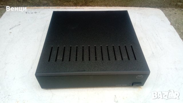 Linn LK 85 power amplifier High-End, снимка 8 - Ресийвъри, усилватели, смесителни пултове - 40309877