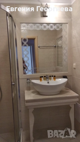 Двустаен апартамент в кк Слънчев бряг, снимка 12 - Апартаменти - 52545389