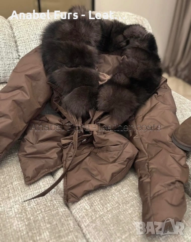 Дамски палта и якета, снимка 3 - Якета - 53028960