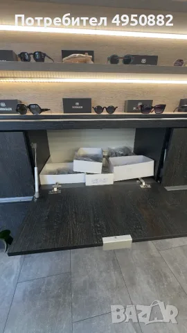 Прехвърля се готов ремонтиран търговски обект в капана Пловдив - 7900 €, снимка 16 - Магазини - 56097208