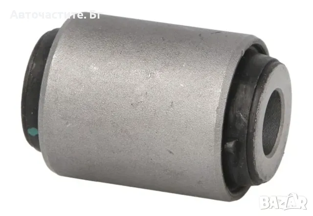 Тампон заден носач втулка МИТСУБИШИ ПАДЖЕРО 3 4 MITSUBISHI PAJERO III IV MR374672 MAB038 MAB-038 