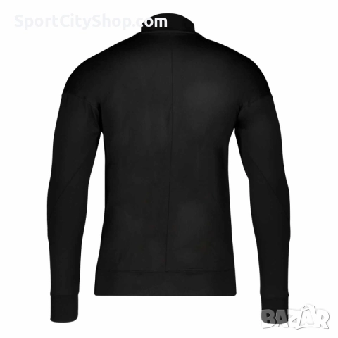 Спортно горнище Nike Dri-FIT Strike 24 FD7579-010, снимка 2 - Спортни дрехи, екипи - 51521410
