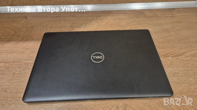 Лаптоп Dell Inspiron 3593, снимка 2 - Лаптопи за дома - 50787673