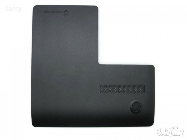 Samsung NP305E7A лаптоп на части, снимка 9 - Части за лаптопи - 35764554
