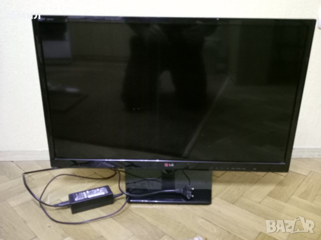 Продавам цветни телевизори, снимка 4 - Телевизори - 27531585