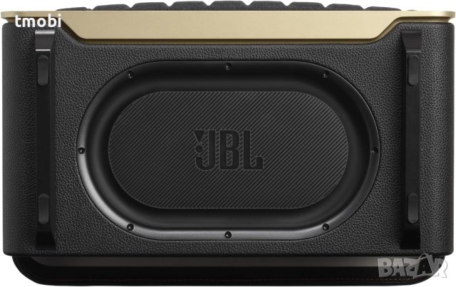 JBL Authentics 300, снимка 3 - Bluetooth тонколони - 44318134