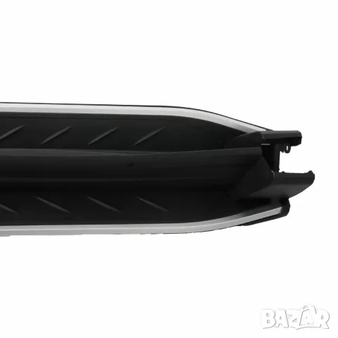 Странични степенки за Toyota RAV4 от 2019 г. OEM дизайн, снимка 6 - Аксесоари и консумативи - 55869349