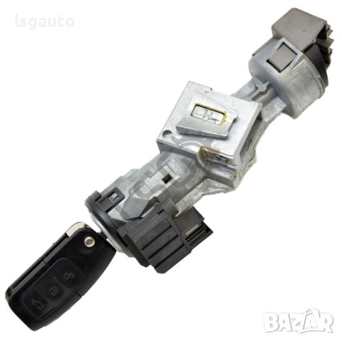 Контактен ключ Ford Galaxy II 2006-2014 ID:104883